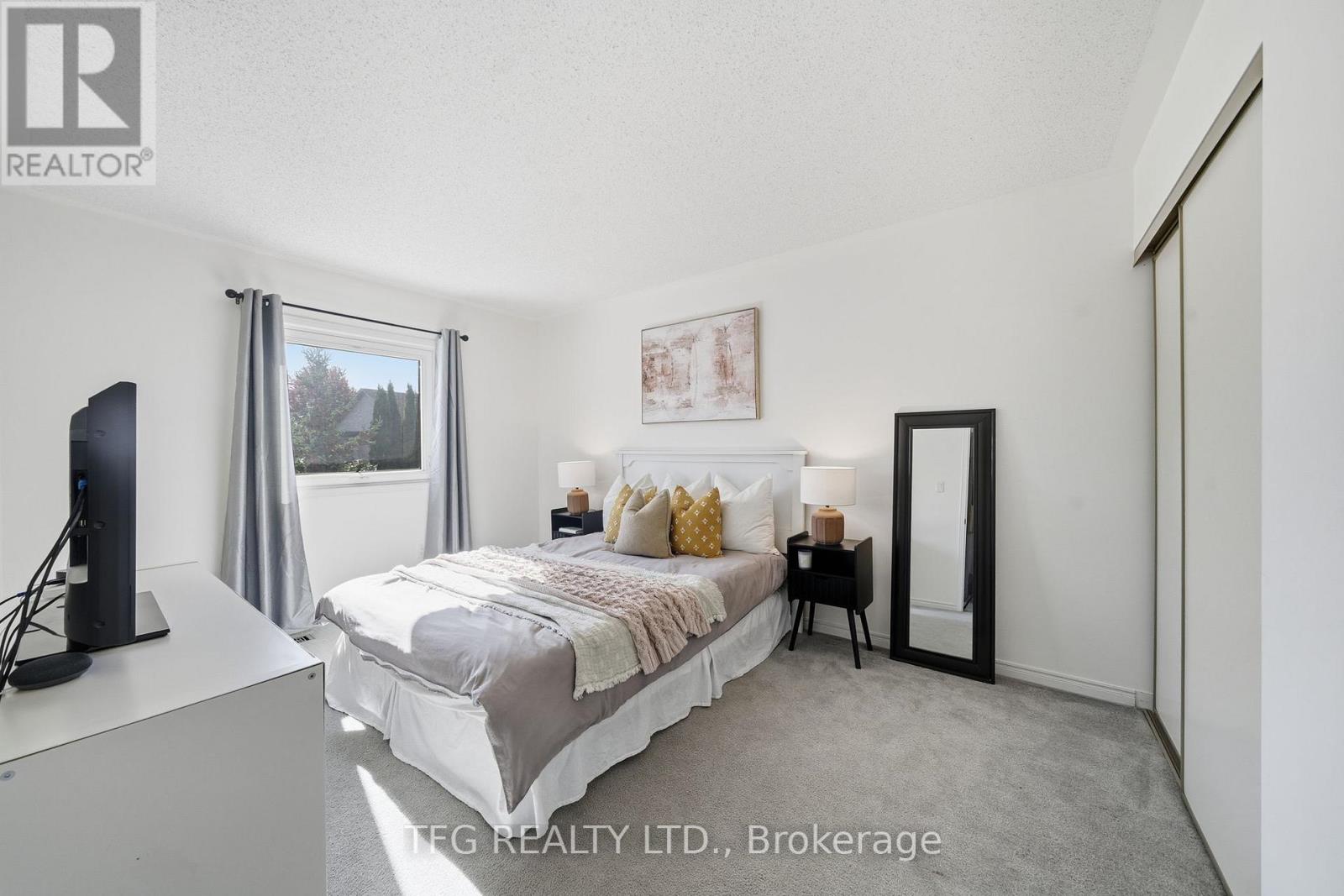 705 Carlisle Street, Cobourg, Ontario  K9A 5E4 - Photo 27 - X12467083