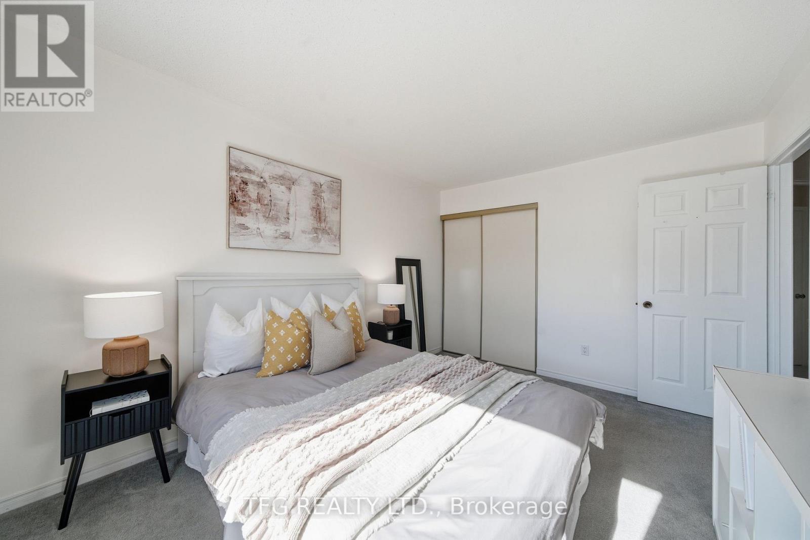 705 Carlisle Street, Cobourg, Ontario  K9A 5E4 - Photo 28 - X12467083