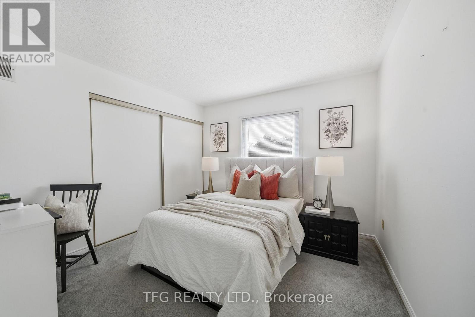 705 Carlisle Street, Cobourg, Ontario  K9A 5E4 - Photo 29 - X12467083