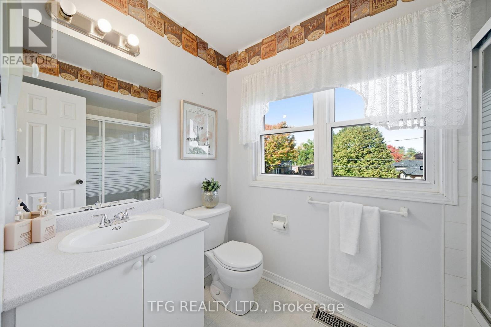 705 Carlisle Street, Cobourg, Ontario  K9A 5E4 - Photo 30 - X12467083