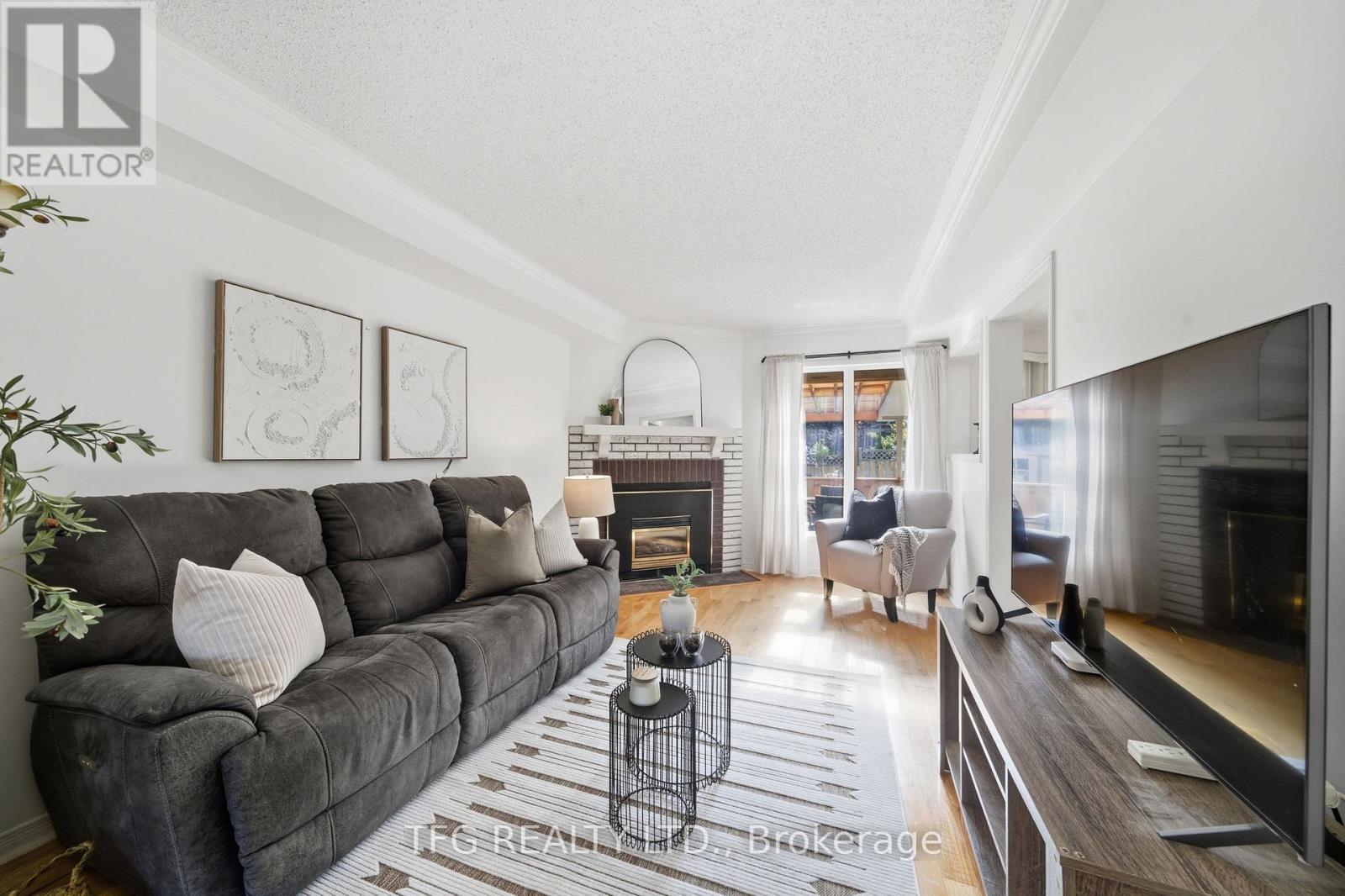 705 Carlisle Street, Cobourg, Ontario  K9A 5E4 - Photo 8 - X12467083