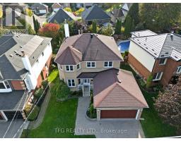 705 CARLISLE STREET, Cobourg, Ontario