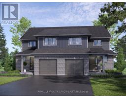 141 STYLES DRIVE, St. Thomas, Ontario