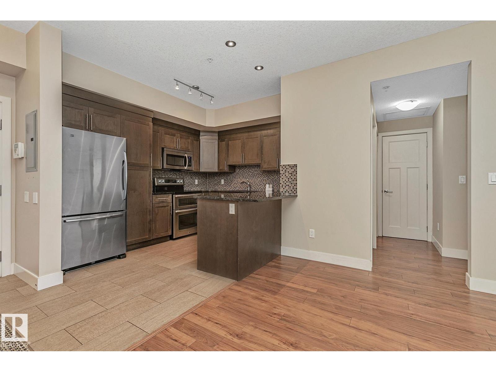 #106 279 Wye Rd, Sherwood Park, Alberta  T6B 0A7 - Photo 10 - E4462405