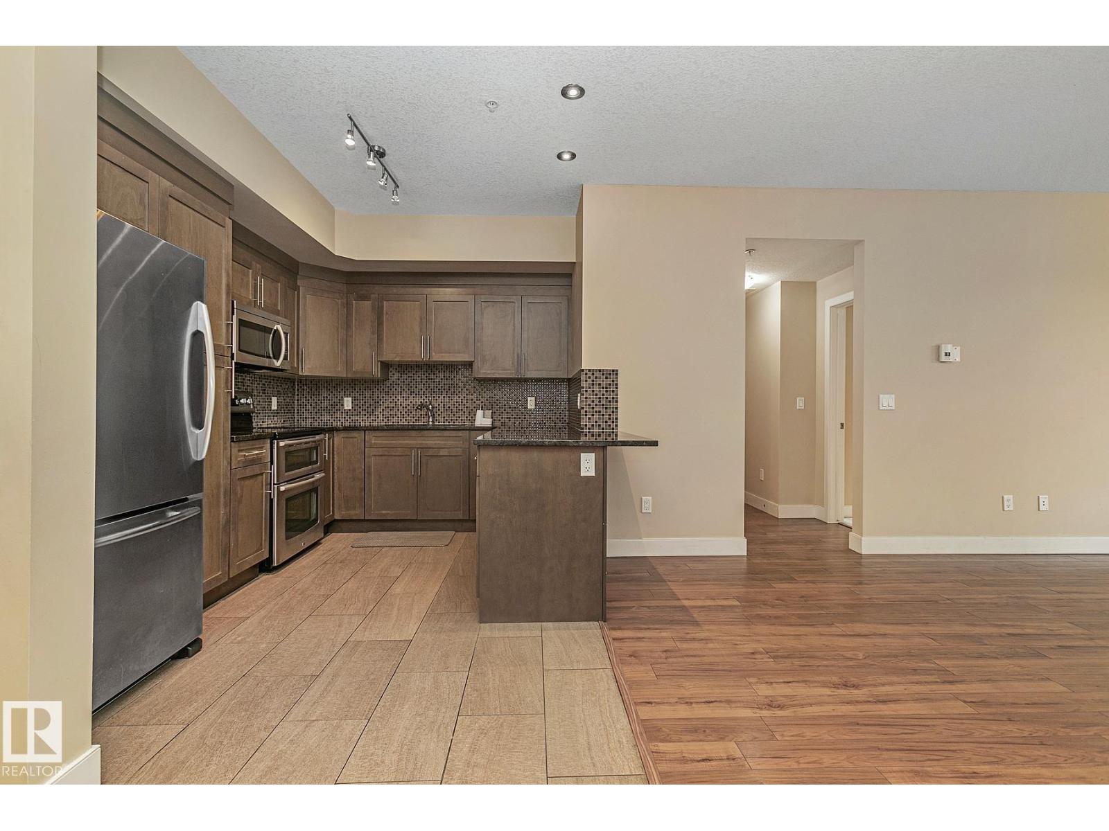 #106 279 Wye Rd, Sherwood Park, Alberta  T6B 0A7 - Photo 11 - E4462405