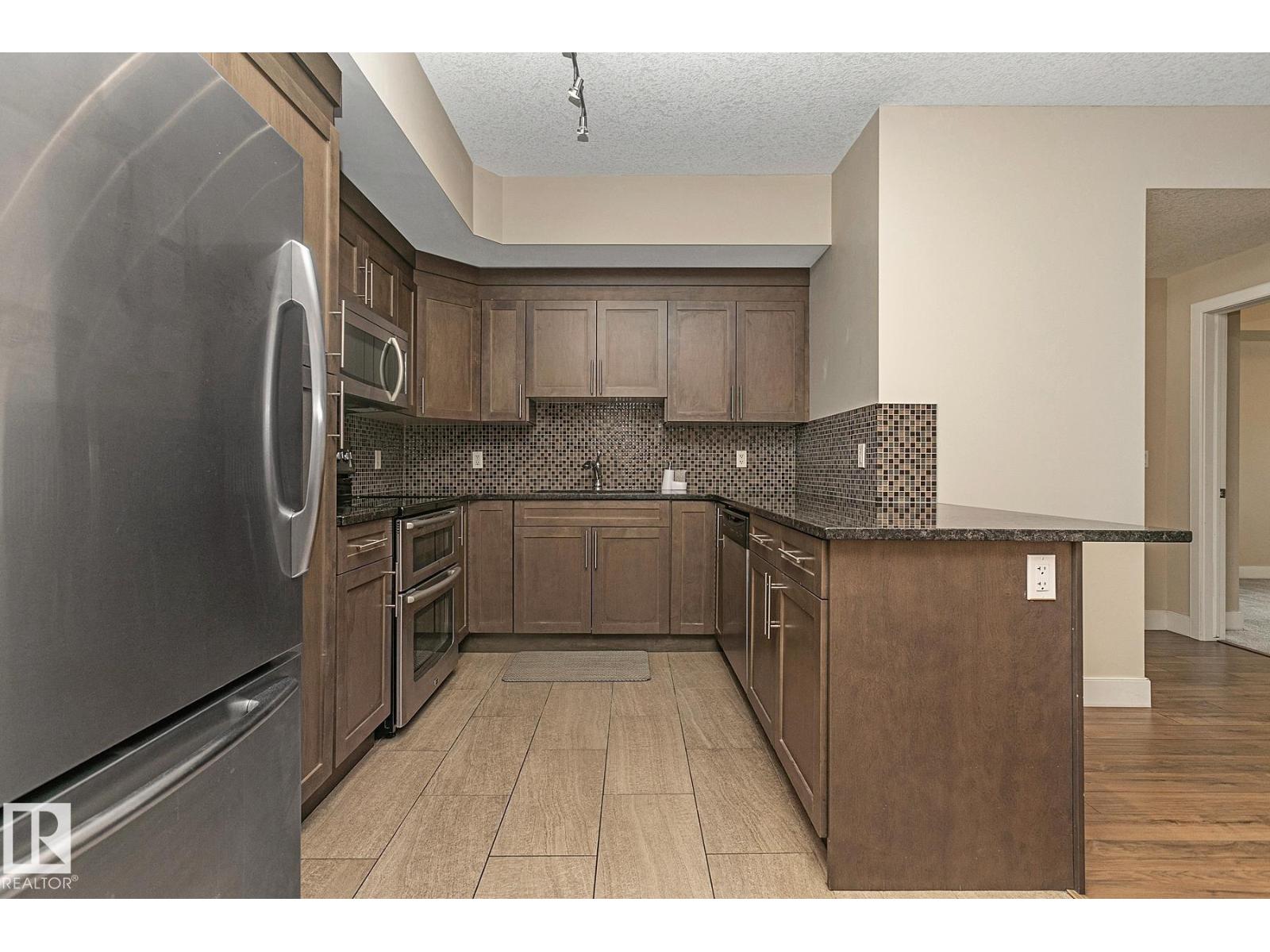 #106 279 Wye Rd, Sherwood Park, Alberta  T6B 0A7 - Photo 12 - E4462405