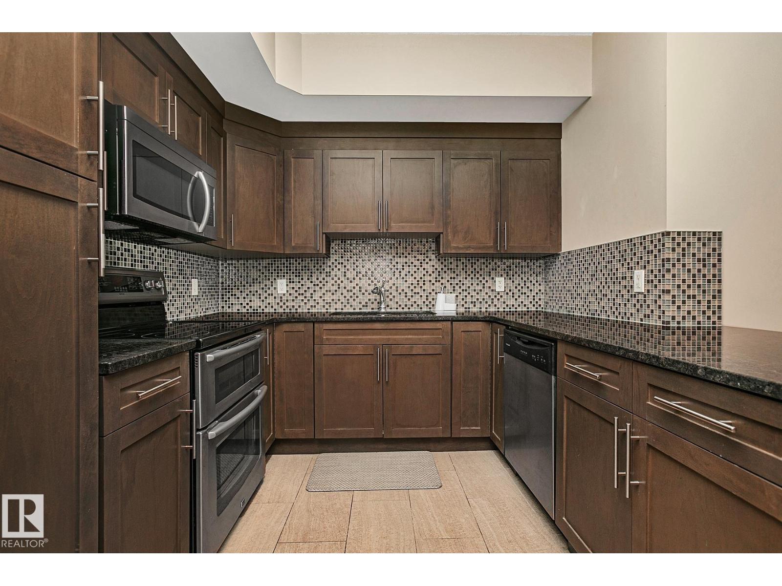 #106 279 Wye Rd, Sherwood Park, Alberta  T6B 0A7 - Photo 13 - E4462405