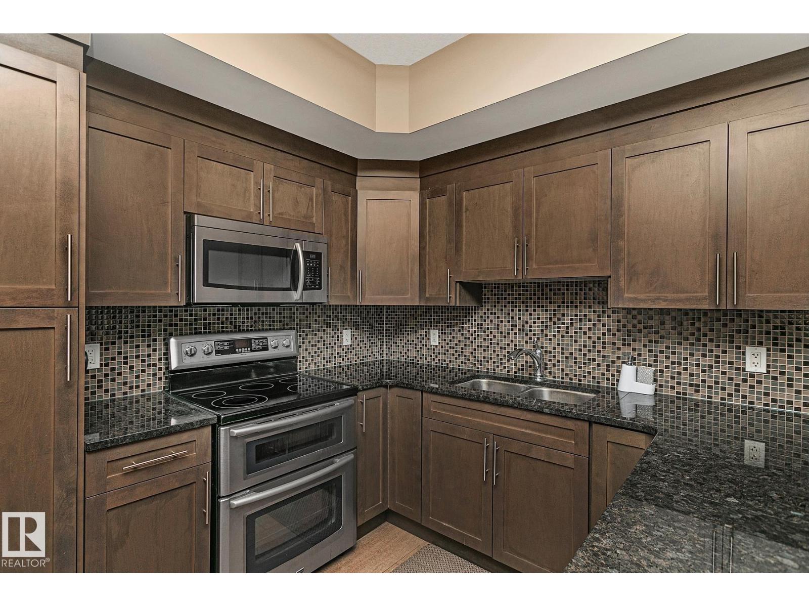 #106 279 Wye Rd, Sherwood Park, Alberta  T6B 0A7 - Photo 14 - E4462405