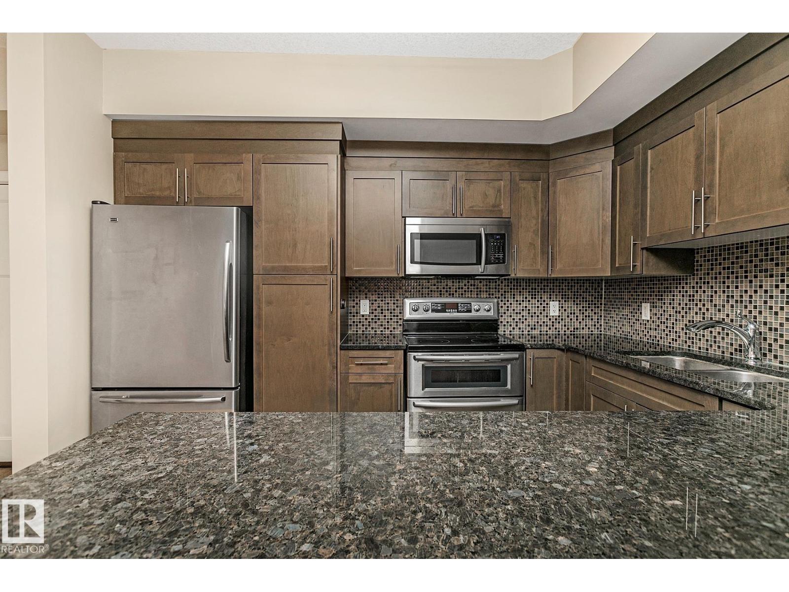 #106 279 Wye Rd, Sherwood Park, Alberta  T6B 0A7 - Photo 16 - E4462405