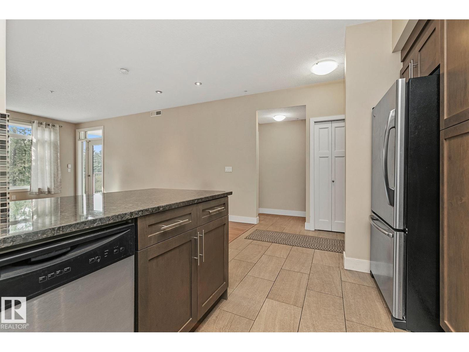 #106 279 Wye Rd, Sherwood Park, Alberta  T6B 0A7 - Photo 17 - E4462405