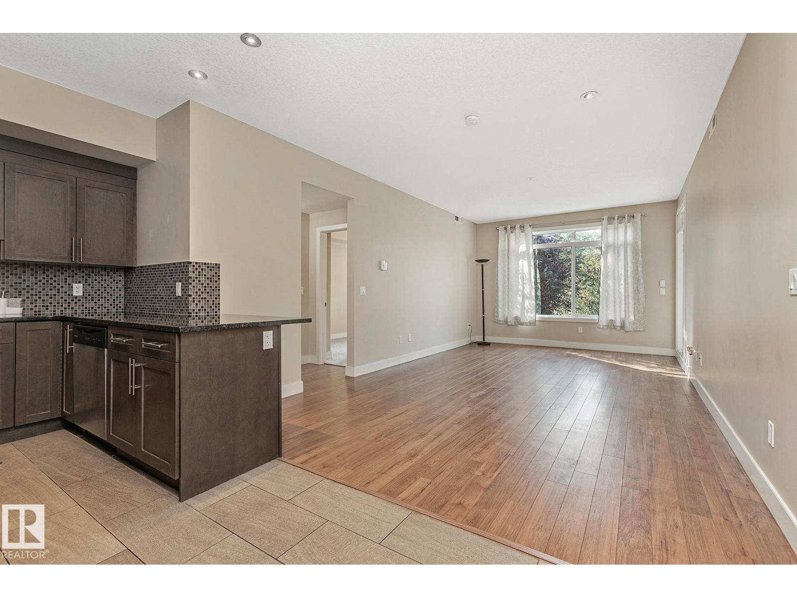 #106 279 Wye Rd, Sherwood Park, Alberta  T6B 0A7 - Photo 18 - E4462405