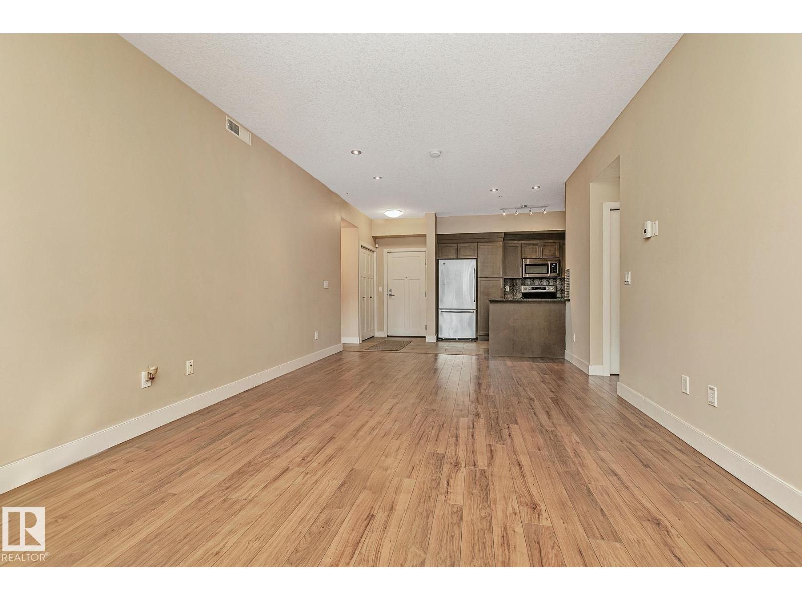 #106 279 Wye Rd, Sherwood Park, Alberta  T6B 0A7 - Photo 19 - E4462405