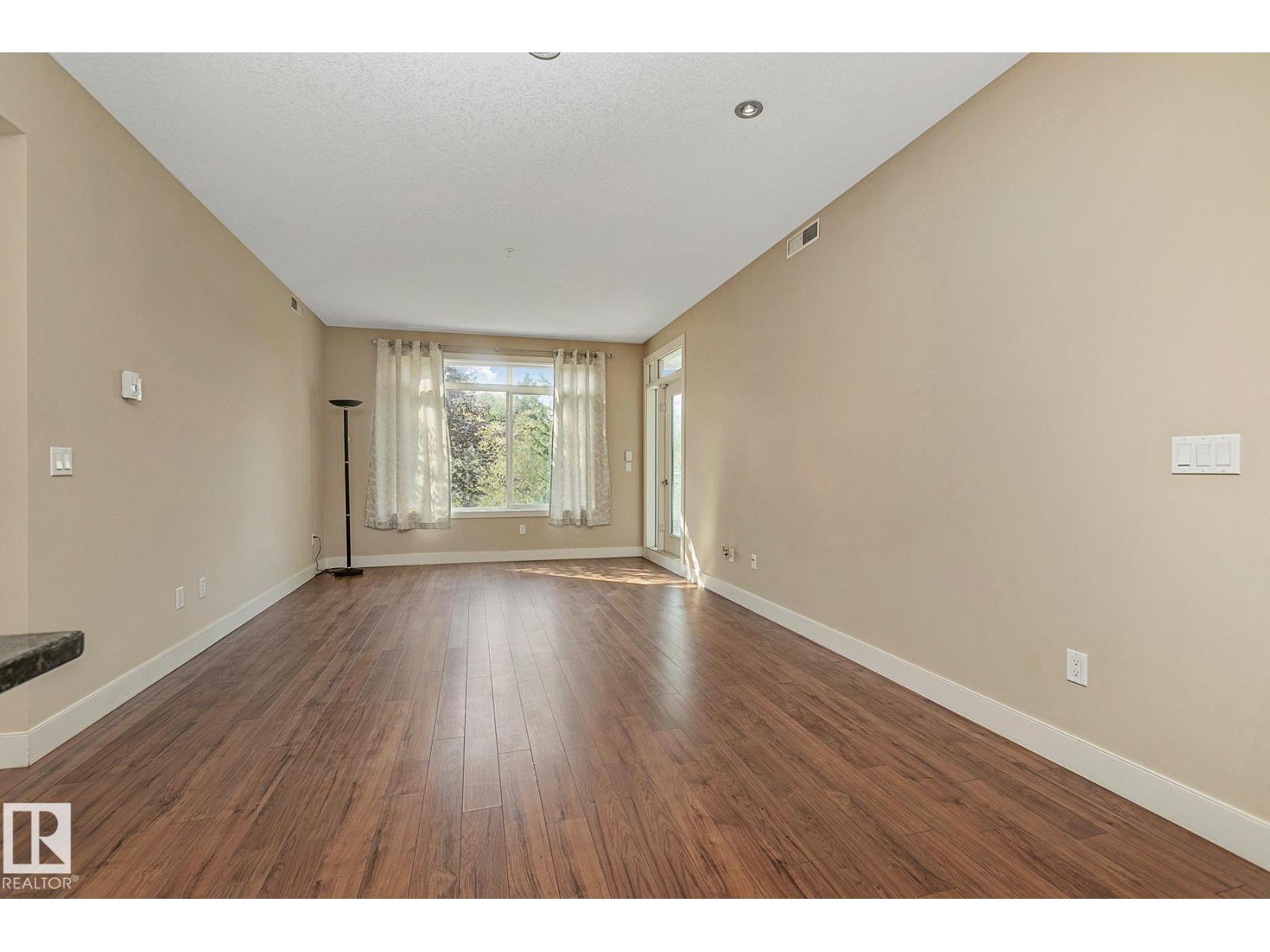 #106 279 Wye Rd, Sherwood Park, Alberta  T6B 0A7 - Photo 20 - E4462405