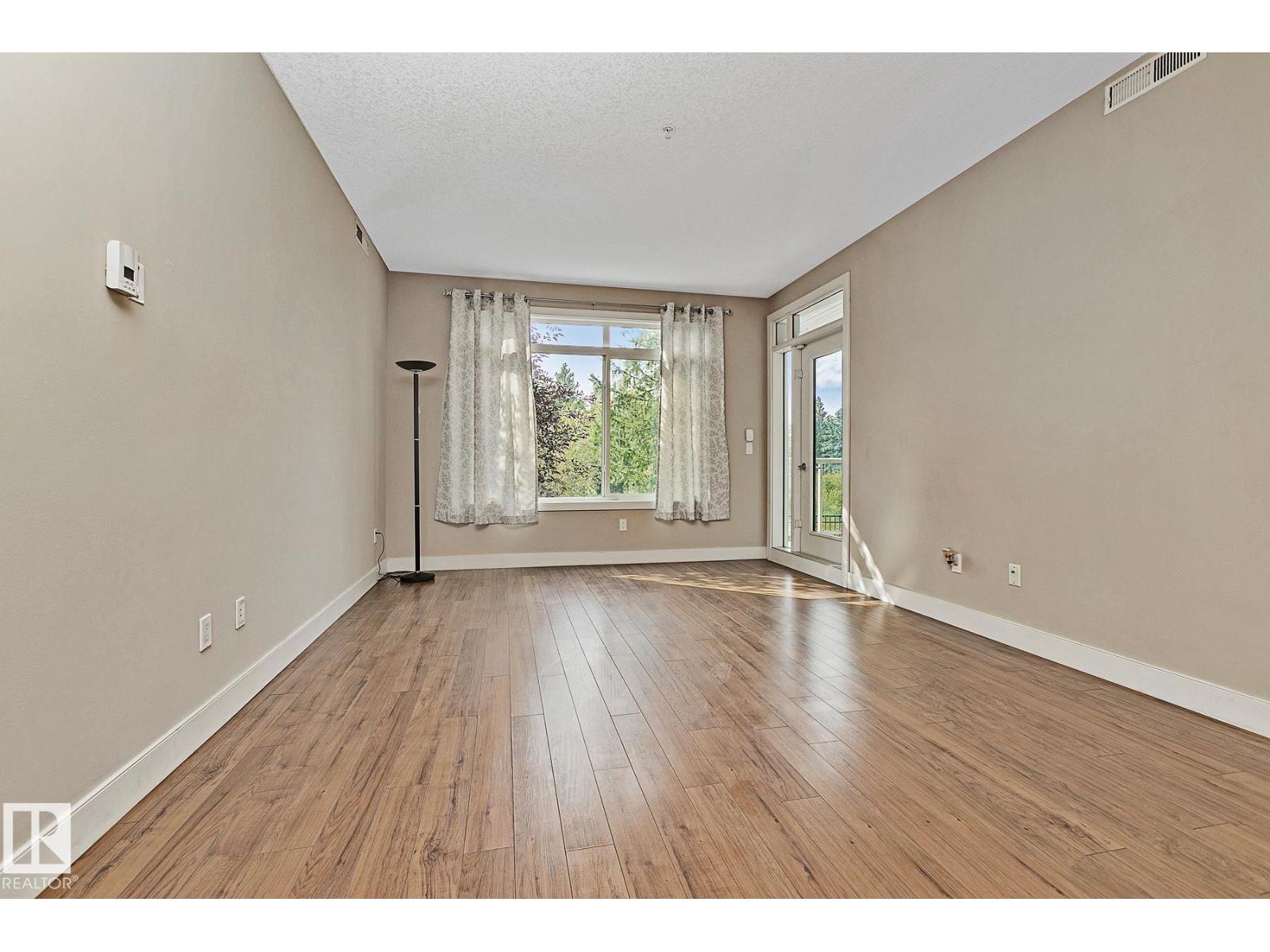 #106 279 Wye Rd, Sherwood Park, Alberta  T6B 0A7 - Photo 21 - E4462405
