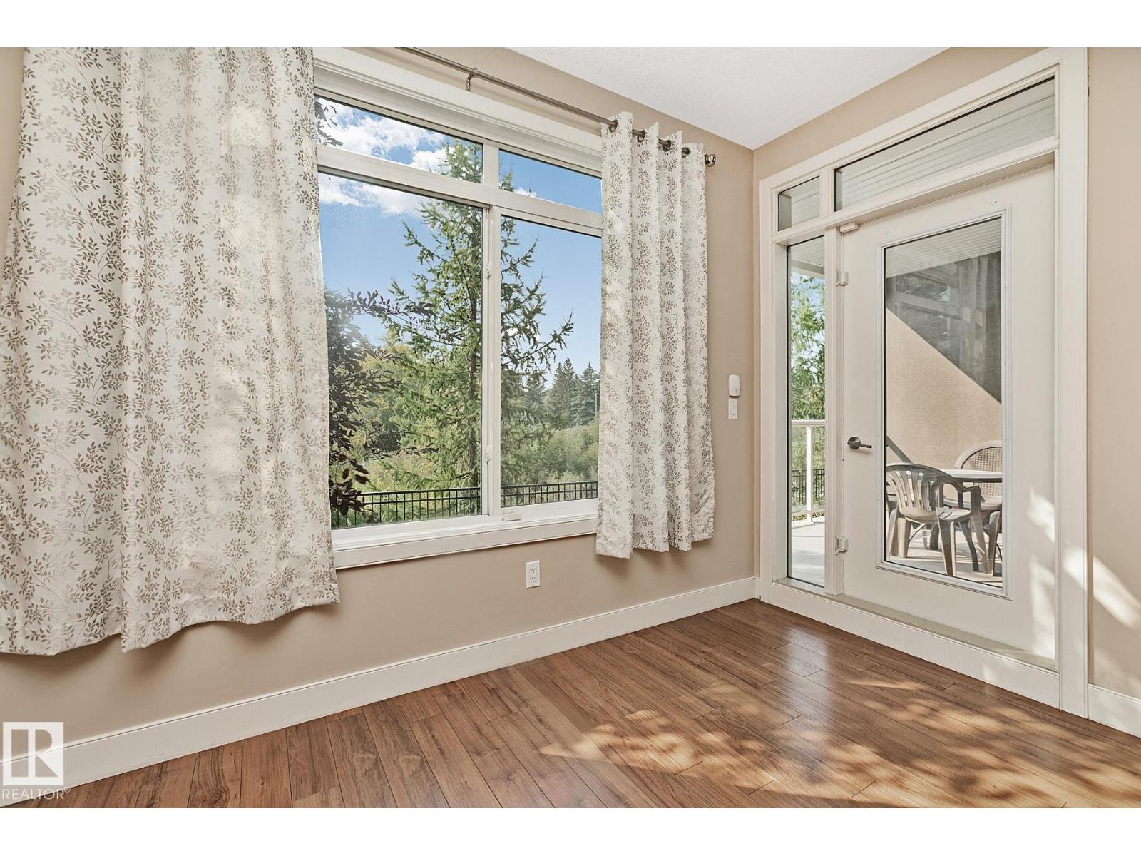 #106 279 Wye Rd, Sherwood Park, Alberta  T6B 0A7 - Photo 22 - E4462405