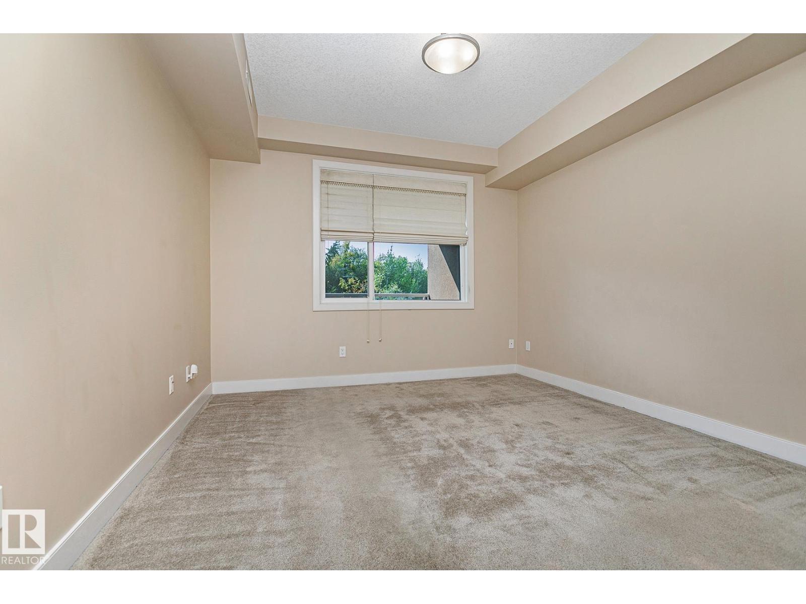 #106 279 Wye Rd, Sherwood Park, Alberta  T6B 0A7 - Photo 23 - E4462405