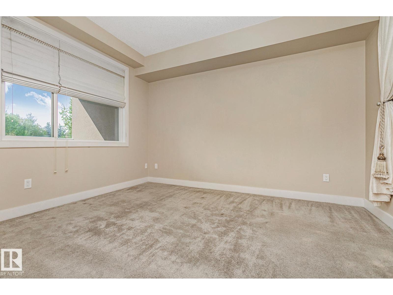 #106 279 Wye Rd, Sherwood Park, Alberta  T6B 0A7 - Photo 24 - E4462405