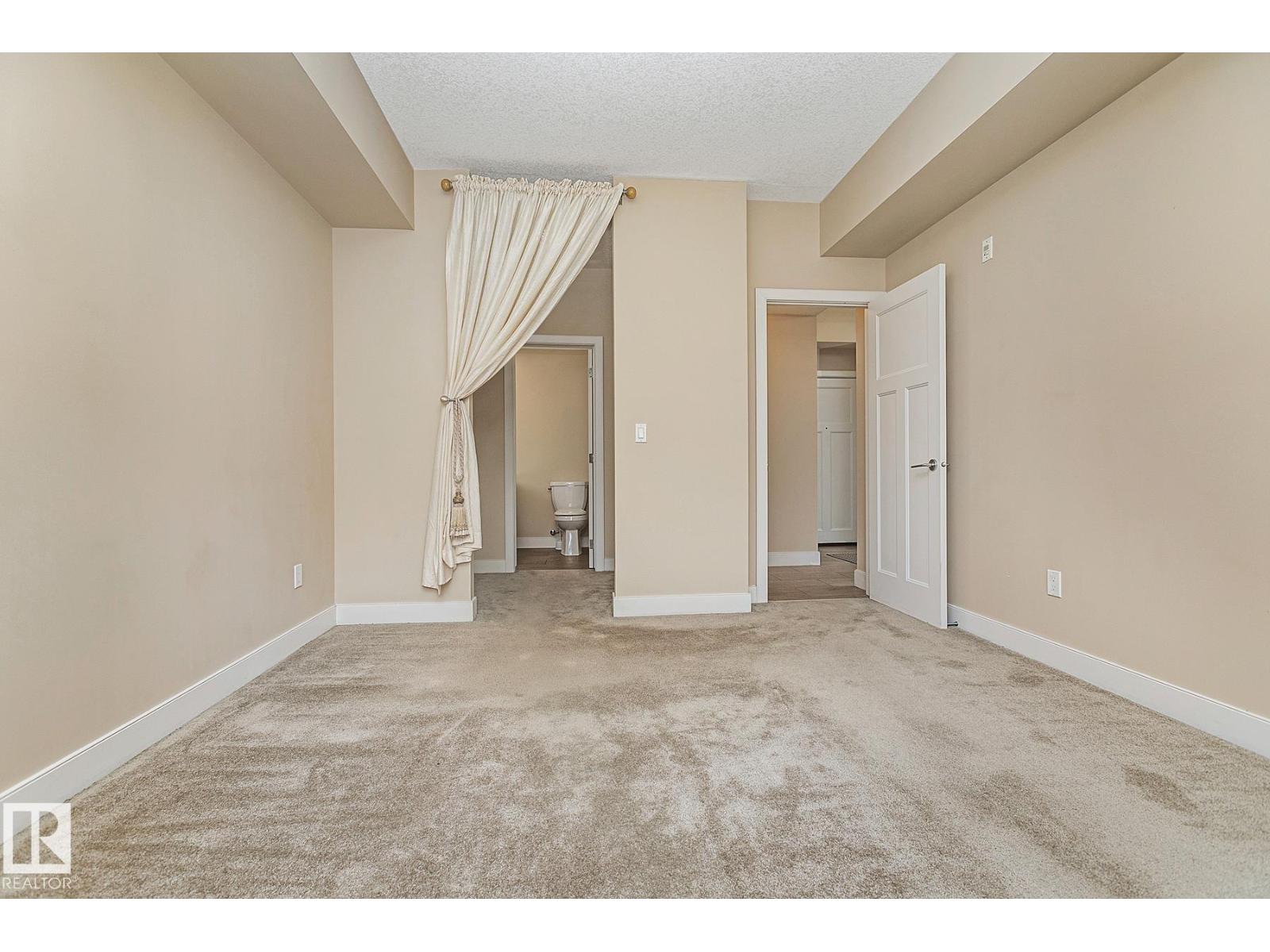 #106 279 Wye Rd, Sherwood Park, Alberta  T6B 0A7 - Photo 25 - E4462405