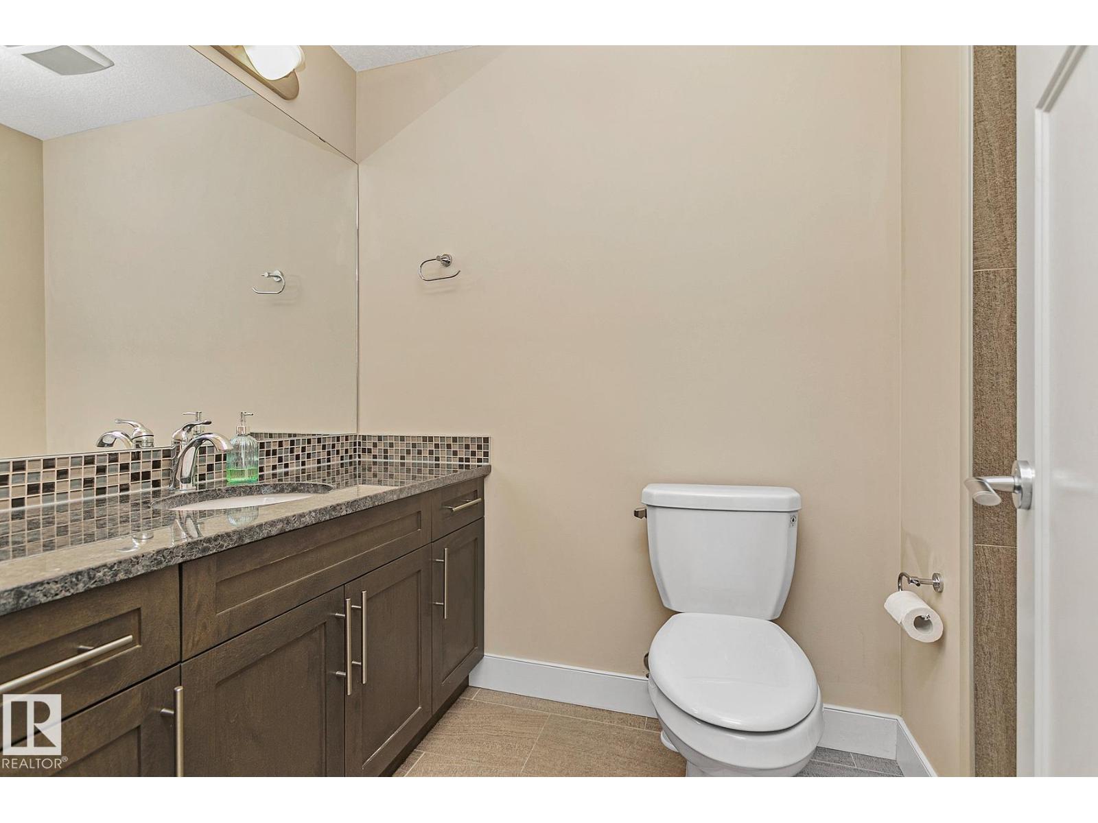 #106 279 Wye Rd, Sherwood Park, Alberta  T6B 0A7 - Photo 27 - E4462405