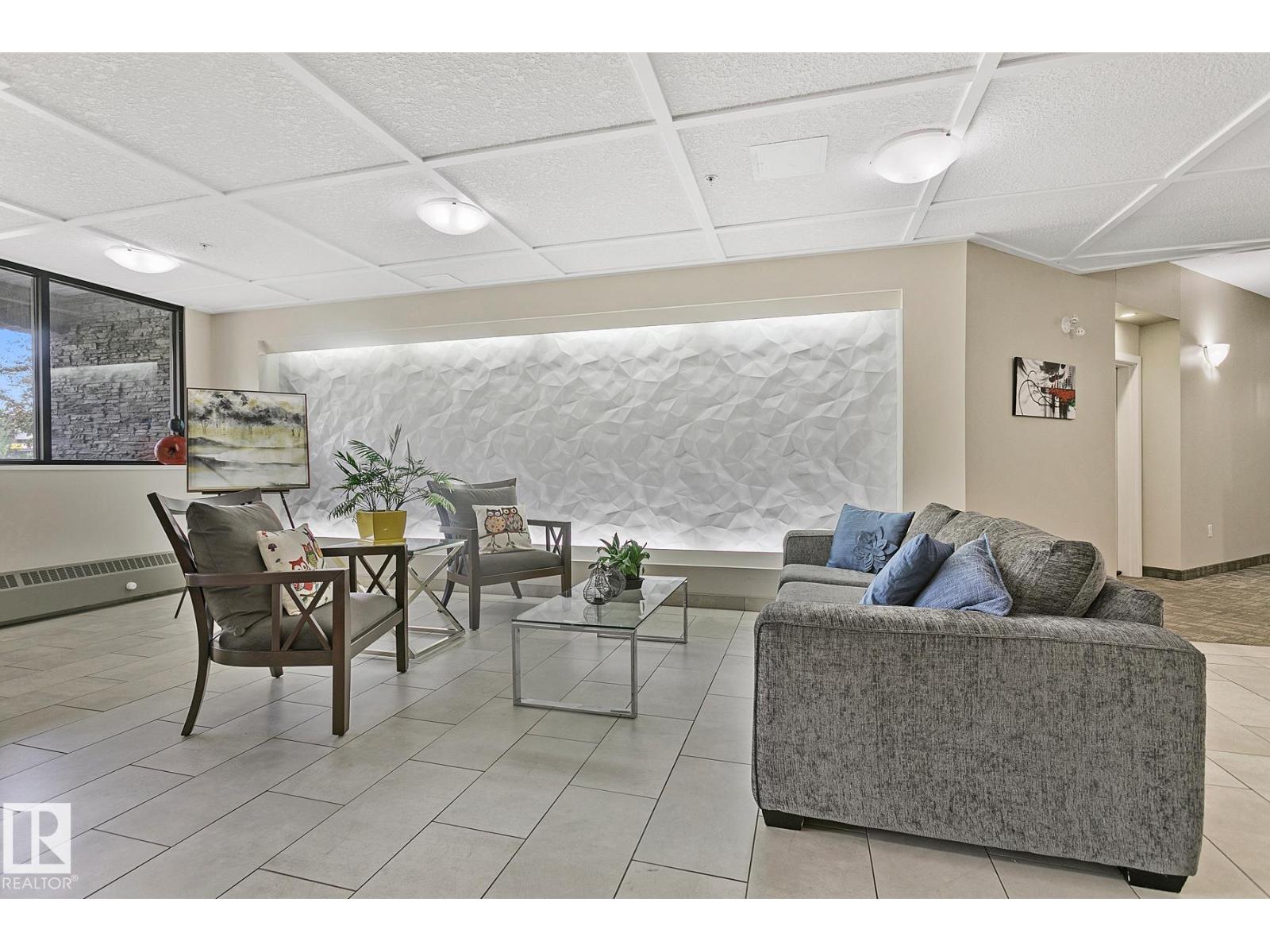 #106 279 Wye Rd, Sherwood Park, Alberta  T6B 0A7 - Photo 3 - E4462405