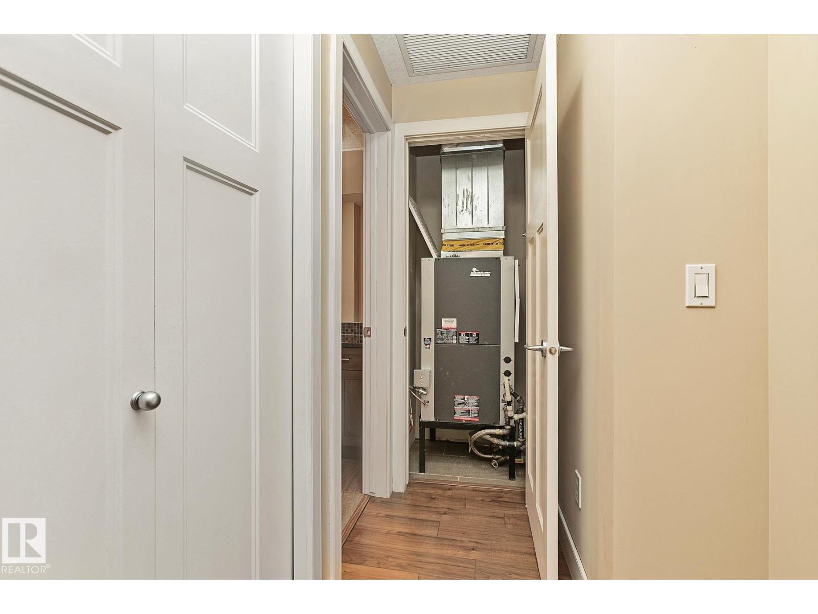 #106 279 Wye Rd, Sherwood Park, Alberta  T6B 0A7 - Photo 30 - E4462405