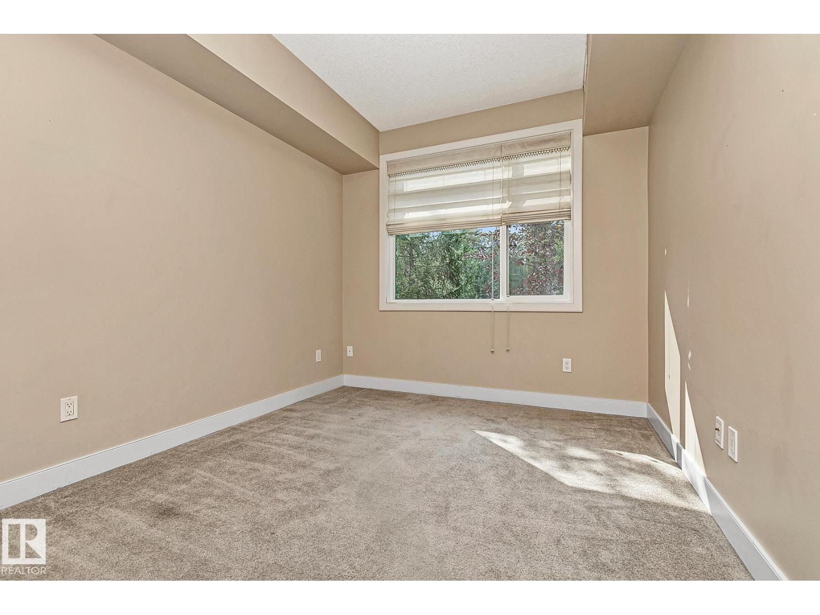 #106 279 Wye Rd, Sherwood Park, Alberta  T6B 0A7 - Photo 32 - E4462405