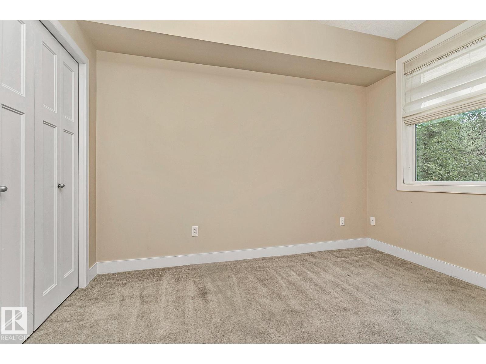 #106 279 Wye Rd, Sherwood Park, Alberta  T6B 0A7 - Photo 33 - E4462405