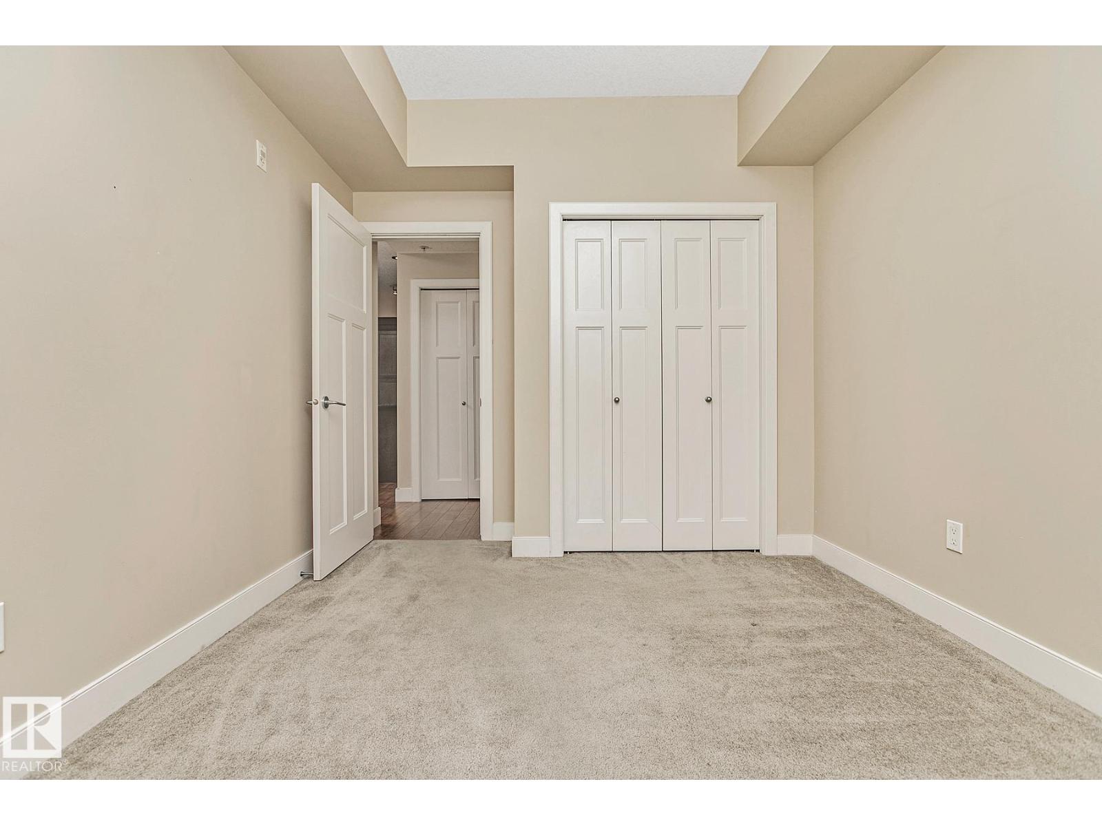#106 279 Wye Rd, Sherwood Park, Alberta  T6B 0A7 - Photo 34 - E4462405