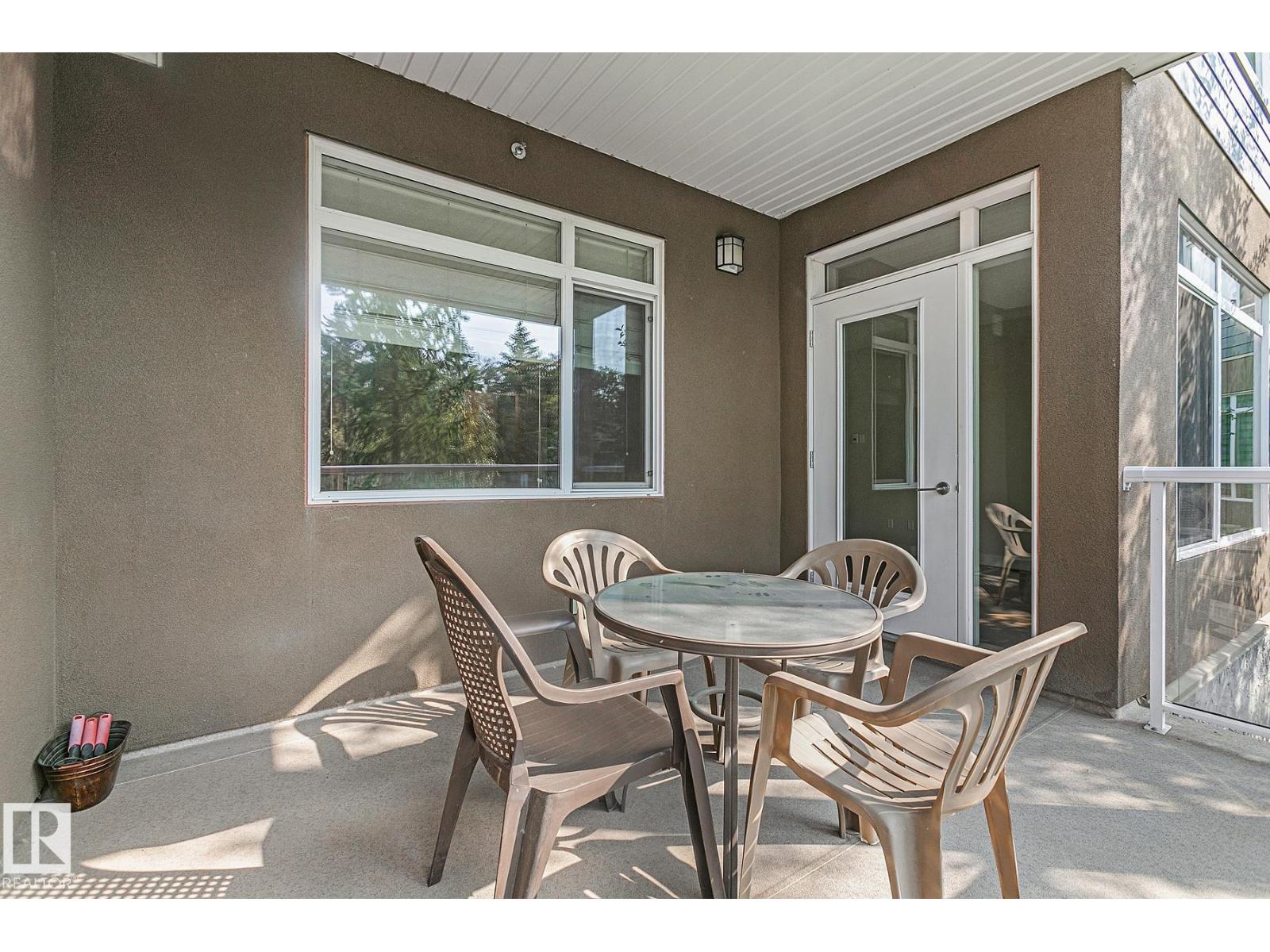 #106 279 Wye Rd, Sherwood Park, Alberta  T6B 0A7 - Photo 35 - E4462405