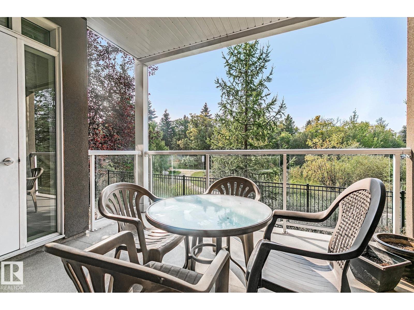 #106 279 Wye Rd, Sherwood Park, Alberta  T6B 0A7 - Photo 37 - E4462405