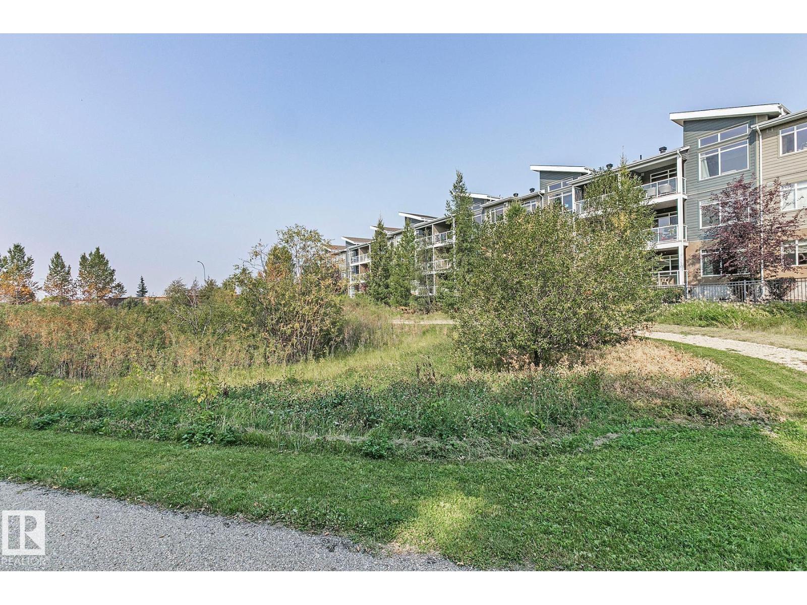 #106 279 Wye Rd, Sherwood Park, Alberta  T6B 0A7 - Photo 46 - E4462405