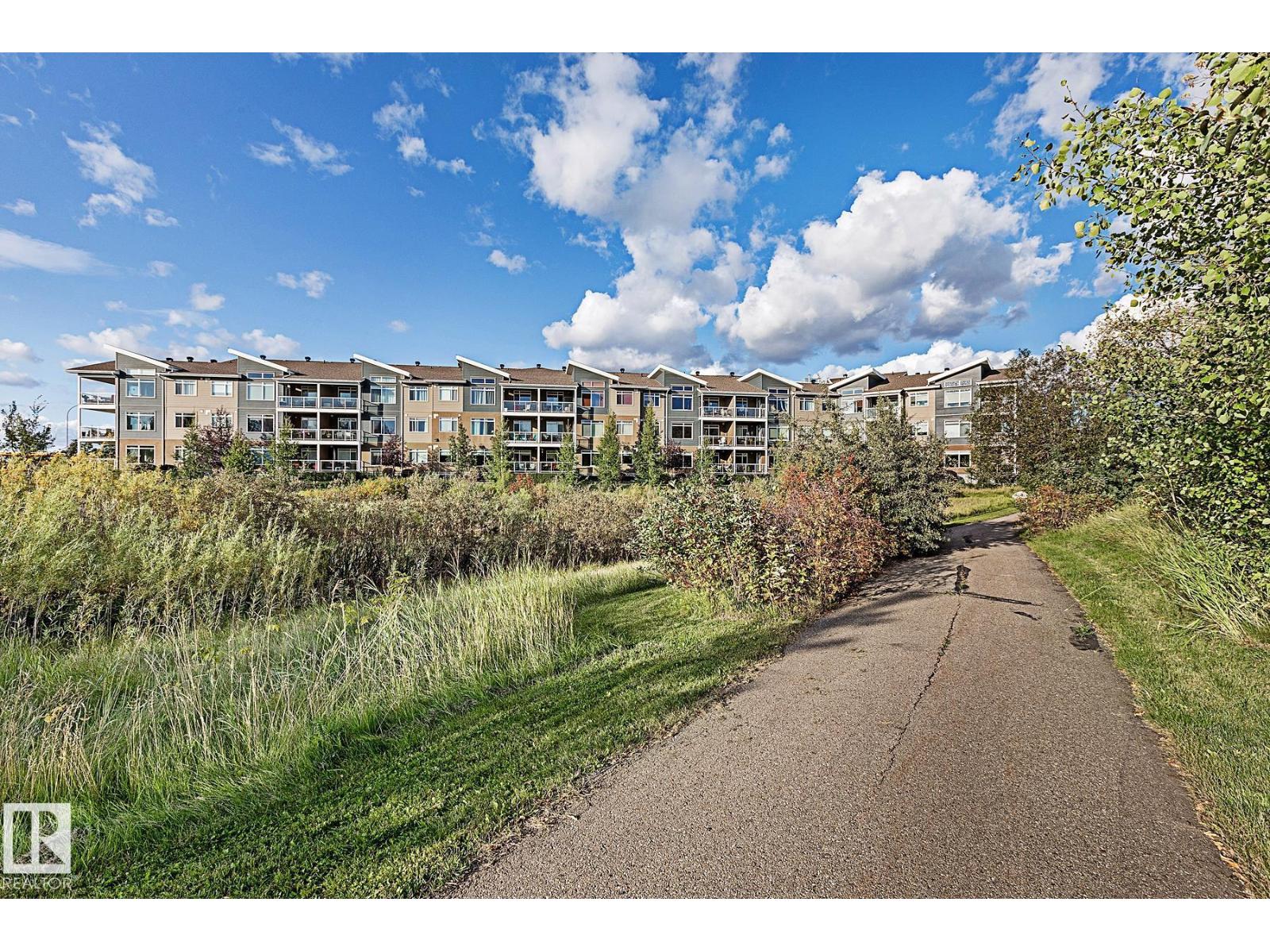 #106 279 Wye Rd, Sherwood Park, Alberta  T6B 0A7 - Photo 48 - E4462405