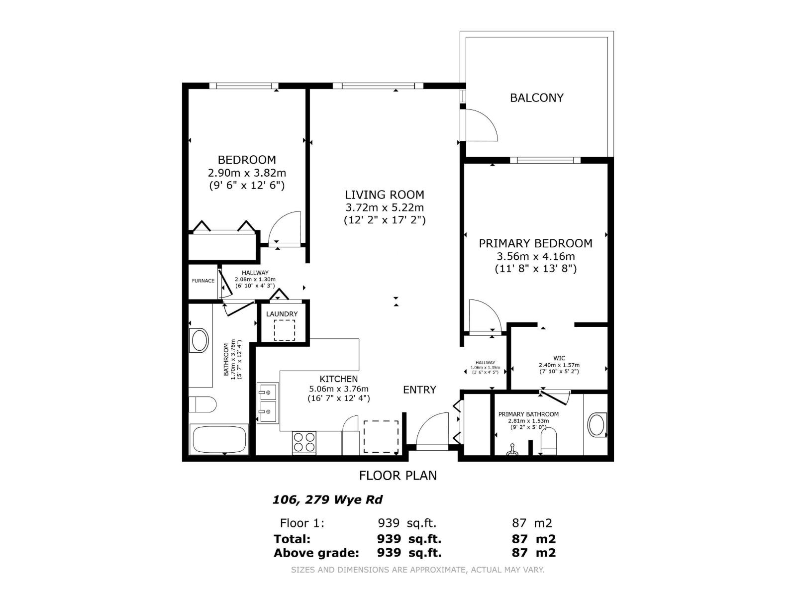 #106 279 Wye Rd, Sherwood Park, Alberta  T6B 0A7 - Photo 49 - E4462405