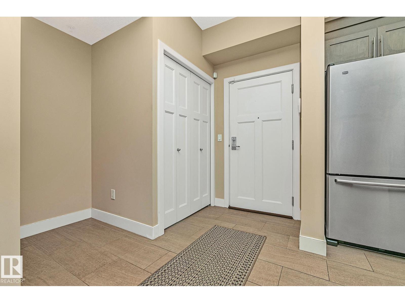 #106 279 Wye Rd, Sherwood Park, Alberta  T6B 0A7 - Photo 6 - E4462405