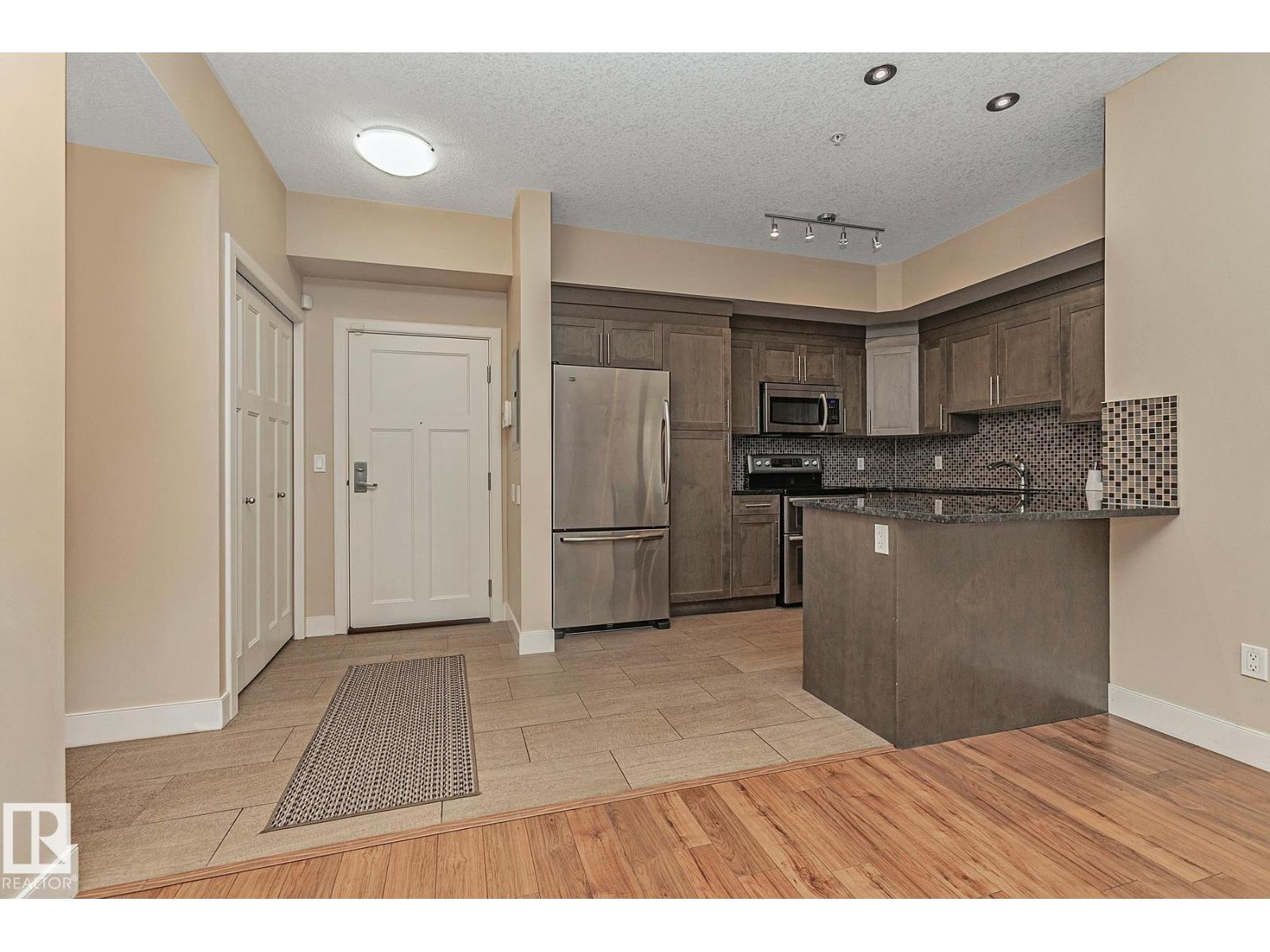 #106 279 Wye Rd, Sherwood Park, Alberta  T6B 0A7 - Photo 7 - E4462405