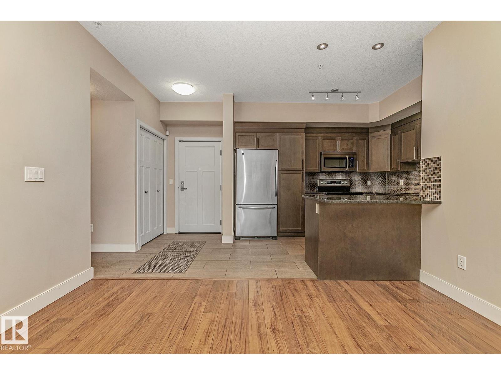 #106 279 Wye Rd, Sherwood Park, Alberta  T6B 0A7 - Photo 8 - E4462405