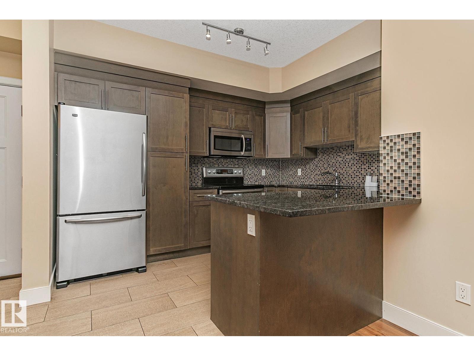 #106 279 Wye Rd, Sherwood Park, Alberta  T6B 0A7 - Photo 9 - E4462405