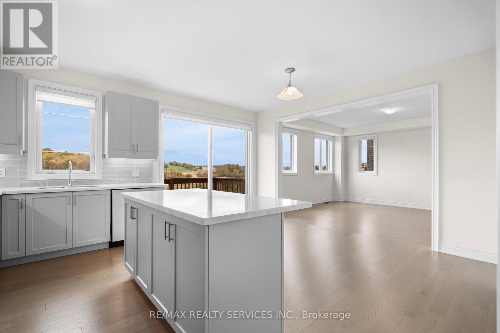52 Plank Road, Bradford West Gwillimbury, Ontario  L3Z 4N3 - Photo 15 - N12467027