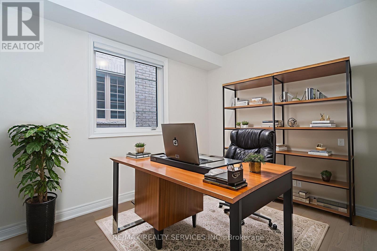 52 Plank Road, Bradford West Gwillimbury, Ontario  L3Z 4N3 - Photo 24 - N12467027