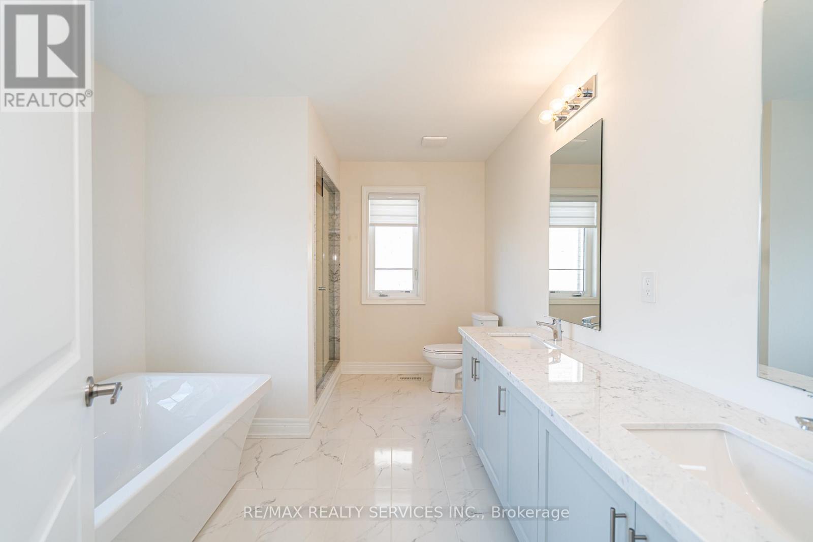 52 Plank Road, Bradford West Gwillimbury, Ontario  L3Z 4N3 - Photo 29 - N12467027