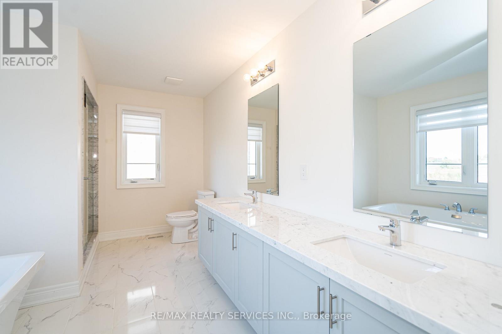 52 Plank Road, Bradford West Gwillimbury, Ontario  L3Z 4N3 - Photo 30 - N12467027