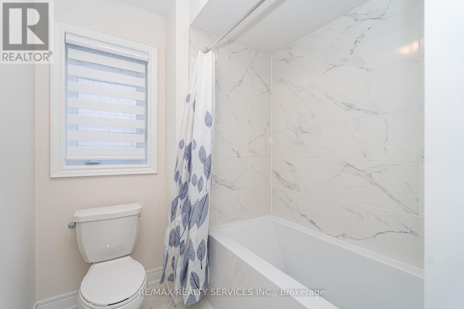 52 Plank Road, Bradford West Gwillimbury, Ontario  L3Z 4N3 - Photo 39 - N12467027