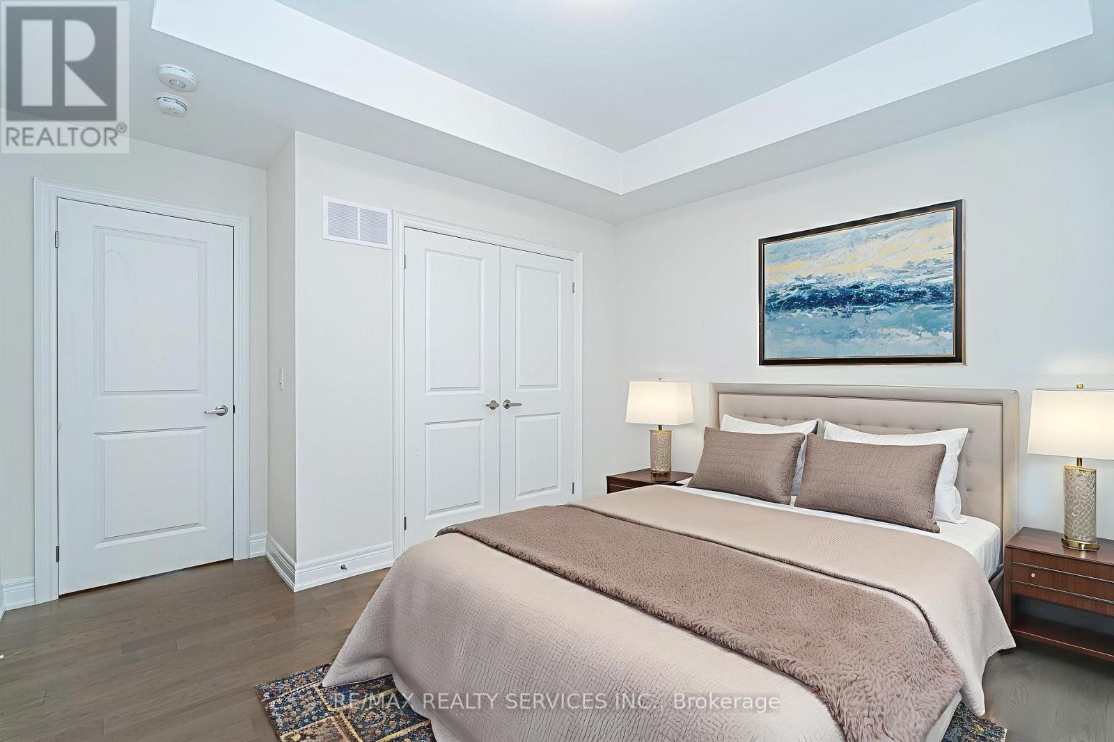 52 Plank Road, Bradford West Gwillimbury, Ontario  L3Z 4N3 - Photo 41 - N12467027