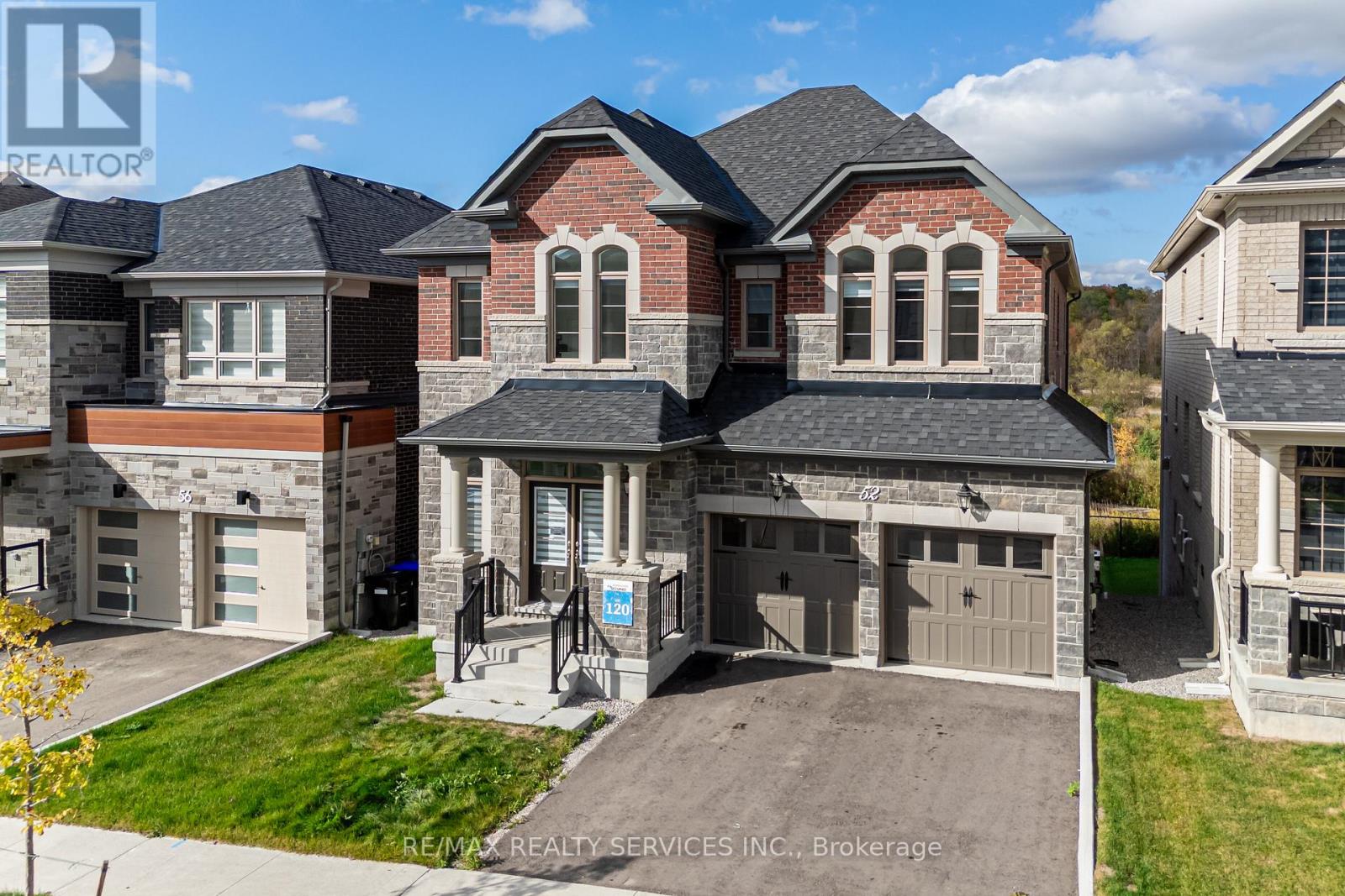 52 Plank Road, Bradford West Gwillimbury, Ontario  L3Z 4N3 - Photo 5 - N12467027