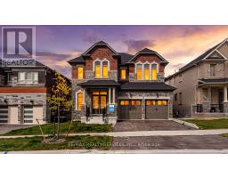 52 PLANK ROAD, Bradford West Gwillimbury, Ontario