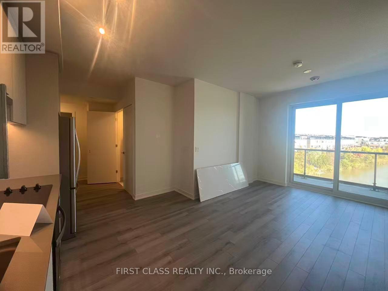 305 - 3071 Trafalgar Road, Oakville, Ontario  L6H 8C6 - Photo 16 - W12464627