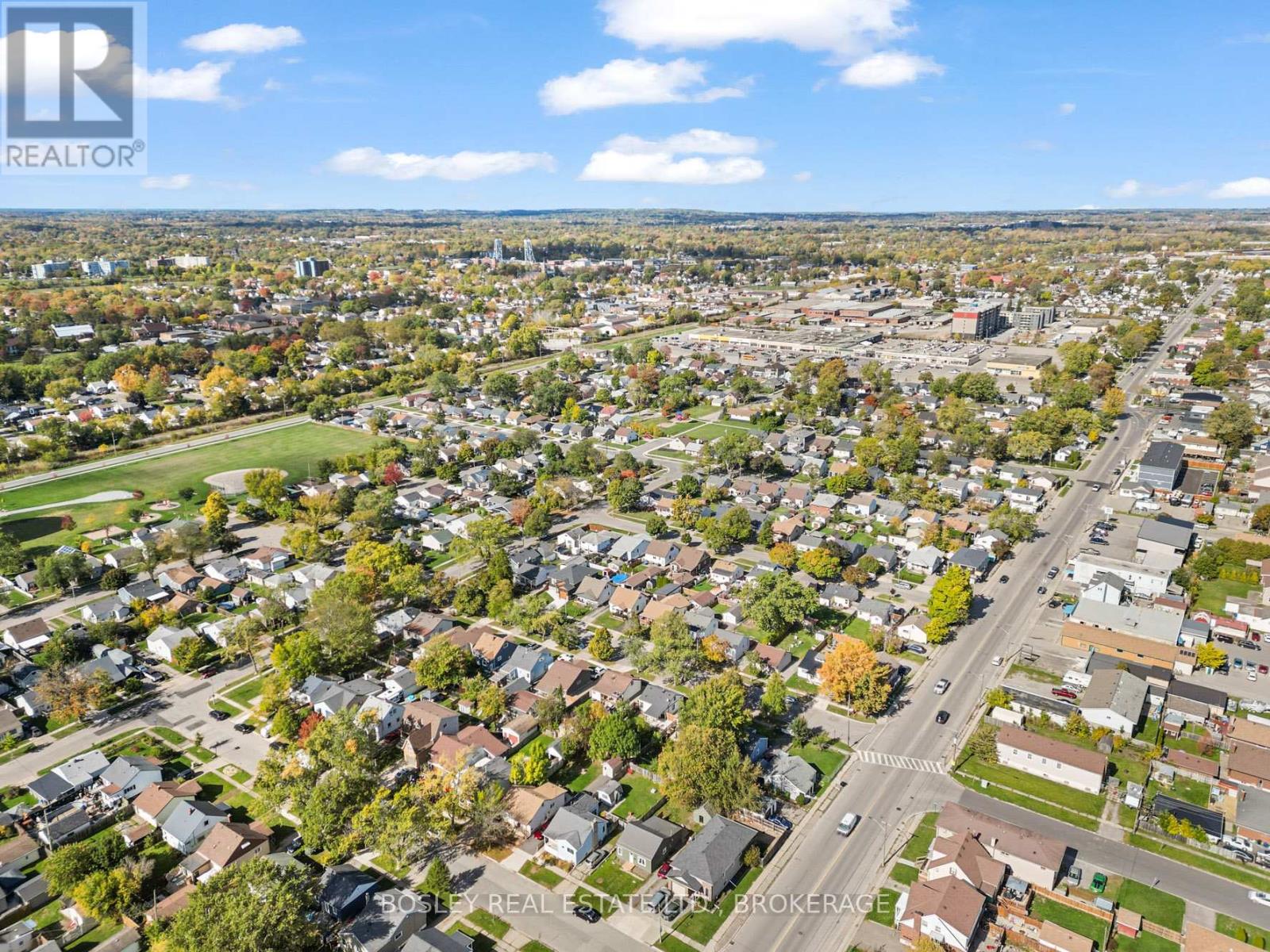 394 Fleet Street, Welland, Ontario  L3B 4X5 - Photo 30 - X12467070