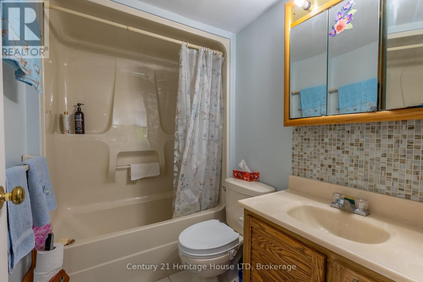 904 - 359 Geneva Street, St. Catharines, Ontario  L2N 2G5 - Photo 13 - X12467090