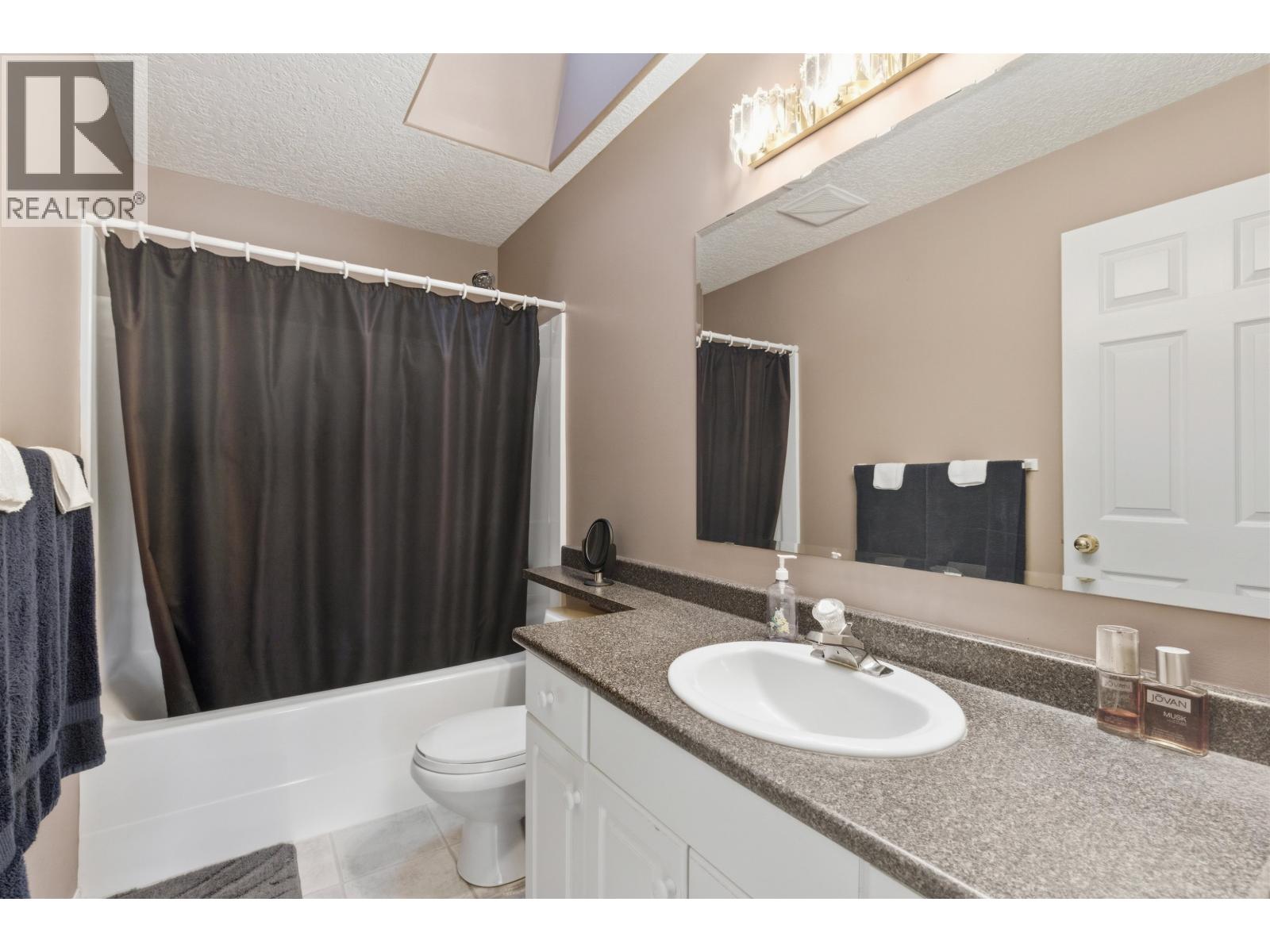 1924 Hamel Road, Williams Lake, British Columbia  V2G 5G8 - Photo 16 - R3057603