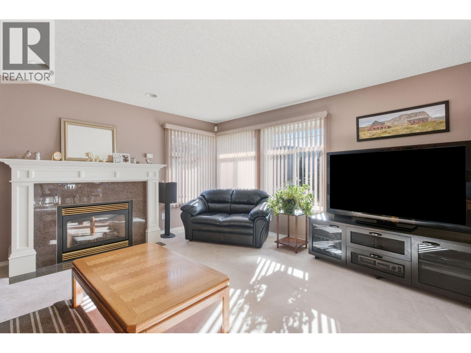 1924 Hamel Road, Williams Lake, British Columbia  V2G 5G8 - Photo 5 - R3057603